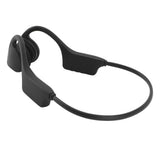 IP68 Waterproof Swimming Headphone Bone Conduction Open Ear Bluetooth Wireless Earphone for Gym V1294-YM0901-3111240061812