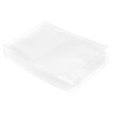 100Pcs Vacuum Sealer Storage Bags Universal Leakproof Food Saving Bag Kitchen Supplies20x25cm V1294-YM0718-3117200193512