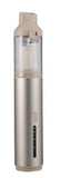 Portable Cordless Handheld Vacuum Cleaner - 16000Pa Suction, 3x2000mAh Battery, Multiple V888-ELOSUNG29819