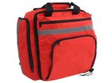 First Aid Bag Multifunctional Large Capacity Waterproof Adjustable Portable Emergency Backpack for V1294-YM0706-3117230183611
