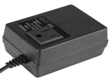 200W Journey Travel Adapter to Voltage Power Converter Transformer V1294-YM0901-JYA03774