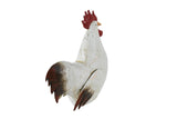 Garden Country Chook 27cm V637-27615CHK