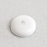 Remote Water Leak Detector For Home Security PRL-4786CH