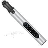 USB Rechargable Engraving Pen,Mini Electric Engraver Etching Machines Cordless Rotary Tools Engraved V1366-AZ2-W-04357