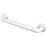 SPA Bathtub Armrest Safety AntiSlip Bath Grab Rail Handle for Elderly Pregnant Children V1294-YM0901-3111200256511