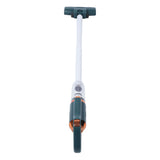 Cordless Vacuum Cleaner 8500Pa Suction Power Handheld Vacuum Cleaner with 600ml Dusts Cup for Home V1294-YM0901-3113240106912