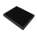Air Purifier Filter Replacement Fine Air Cleaner Filter for Blueair 203 270E 303 Composite Filter V1294-YM0901-3113230189911