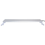 Aquarium Light Fish Tank Light Dimmable Color Changing Lamp with LED Controller V1294-YM0901-3111210228411