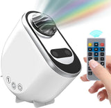 Projector - Sky Projector - Star Projector - Star Projector - Nebula Lighting Projector V1188-MS-313-0954