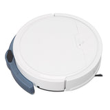 3 in 1 Vacuum Cleaner Smart APP Remote Control 2000Pa Strong Suction USB Charging Sweeping V1294-YM3113220231311-0421