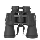 20x50 Binoculars High Power Long Range Compact Binocular for Adults V1263-JX-4134