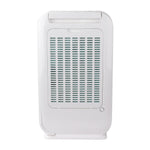 Ionmax ION610 6L/day Desiccant Dehumidifier CHOICE Recommended & Sensitive Choice Approved V404-ION610