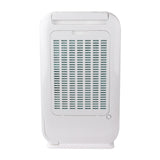 Ionmax ION610 6L/day Desiccant Dehumidifier CHOICE Recommended & Sensitive Choice Approved V404-ION610