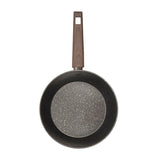 Resto Carina Deep Frypan D26 DS-RE93162
