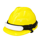 3-Mode High Bright Headlamp Rechargeable LED Head Light for Camping Working Fishing V1263-JX-7320