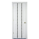 Over-The-Door Hat Rack And Organizer Baseball Cap Rack Home Dcor Style Over The Door Hat Rack V1366-AZ2-W-18832