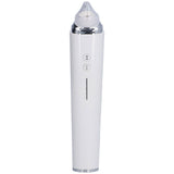 WIFI LCD High Definition Visual Blackhead Removal Machine Face Pore Cleaner with 6 Suction Heads V1294-YM0714-3117210190211