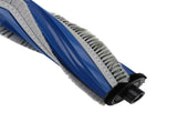 Replacement Parts for X5 PRO ABS Robot Vacuum Filter Brush Mop Pad Dust Bag Set Vacuum Cleaner V1294-YM0901-3113250029911