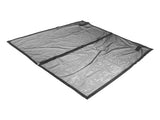Car Trunk Mosquito Net Breathable Nylon Mesh UV Protection Secret Protection Car Trunk Screens for V1294-YM0716-3117220170613