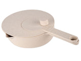 Salad Spinner Fruit Vegetable Dryer Strainer Sifter Manual Vegetables Rice Washing Tool for Kitchen V1294-YM0710-3118210231211