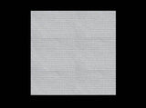 4.9m Caravan Privacy Screen Side Sunscreen Sun Shade for 17' Roll Out Awning V63-823561