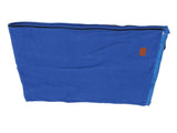 Sleeping Bag Liner Super Thick Fleece Soft Sleeping Bag Liner Blanket for Camping Travel Backpacking V1294-YM0706-3117230175416