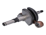 Chain Saw Crankshaft Replacement Spare Parts 11190300400 Fit for STIHL 038 MS380 MS381 V1294-YM0714-3111210341211
