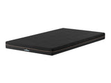 Giselle 18cm Memory Foam Mattress Green Tea Foam Cool Gel Foam Mattresses King Single FOAM-C-MFM-SHADOW-H18-KS