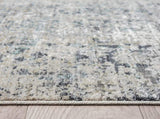 Aubre Contemporary Area Rug - Sand - 120x180 V262-LGH1201806740SAN