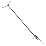 Camping Lantern Stand Multipurpose Lightweight Adjustable Height Collapasible Lantern Stand Pole for V1294-YM0716-3111220172311