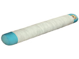 Cute Body Pillow Removable Washable Breathable Plush Soft Long Bed Pillow for Summer Sleeping Dog V1294-YM0706-3117230137815