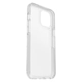 Otterbox Symmetry Case for Iphone 12 Pro Max 6.7" - Clear V578-77-65470