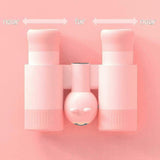 10x28 Babies Binoculars Lightweight Compact Outdoor Viewing Tool V1263-JX-4161