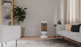 Ionmax Ray Far Infrared Heater V404-ION801