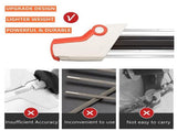 2-in-1 Chainsaw Sharpener with Pitch 3/8" , Easy File Chain V1189-LWWAL-20260401-05627