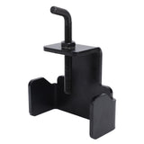 Mower Blade Removal Tool Universal Clamp Wrench 4908500005 Replacement Parts Accessories V1294-YM0901-3111240226011