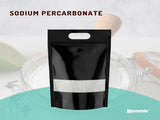 5Kg Sodium Percarbonate - Eco Laundry Cleaner Brewing Sanitiser Oxygen Bleach V238-SUPDZ-28680800141392
