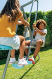 Intex Swing and Glide Four Feature Set 44131 V1032-IXSWING4_44131