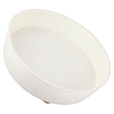 Kitchen Turntable Spin Round Tray 360 Degrees Rotating Non Skid Multifunctional Spice Organizer for V1294-YM0703-3118230140813