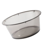 Large Transparent Laundry Basin Household Simple Thickened Washbasin Student Dormitory V1294-YM0706-3112230067611
