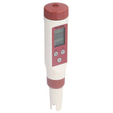 Digital Water Quality Meter Automatic Data Saving Simultaneous Display Highly Sensitive Water PH V1294-YM0523-3111220110611