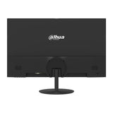 DAHUA A200Y 24 VA Monitor Computer Desktop Screen 100Hz 99_DHILM24A200Y