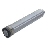 Hydraulic Floor Jack Plunger Assembly for Car Lift with Leakproof Seal and Smooth V1369-AZ3-W-13421