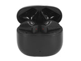 Bluetooth Translator Earbuds Support 74 Languages 70 Accents Stereo Noise Reduction Wireless V1263-JX-107
