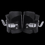 Gravity Inversion Boots Therapy Hang Spine Posture Physio Gym Fitness V63-799277