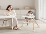 Bopeep 6-In-1 Baby High Chair KD1160-DG