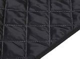 Hot Tub Cover Weather Proof Sun Proof Water Resistant Inflatable 57inch Hot Tub Insulation Cover for V1294-YM0901-3111240286811