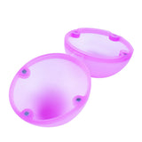 12 PcsMagnetic Closure Silicone Water Bombs V1181-GI0263