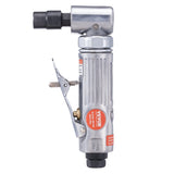 Air Angle Die Grinder, 1/4" Right Angle Die Grinder , Heavy Duty 90-Degree Angled Air V952-QDKMJRSJM000YRVBOV0