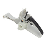 Gas Fuel Tank Rear Handle Back Grip Chainsaw Industrial Instruments Accessories for STIHL MS340 V1294-YM0715-3111220143511